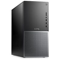 DELL XPS 8950 GAMING MINITOWER