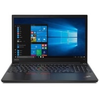 LENOVO E15 G2 15.6" PC LAPTOP For Rent