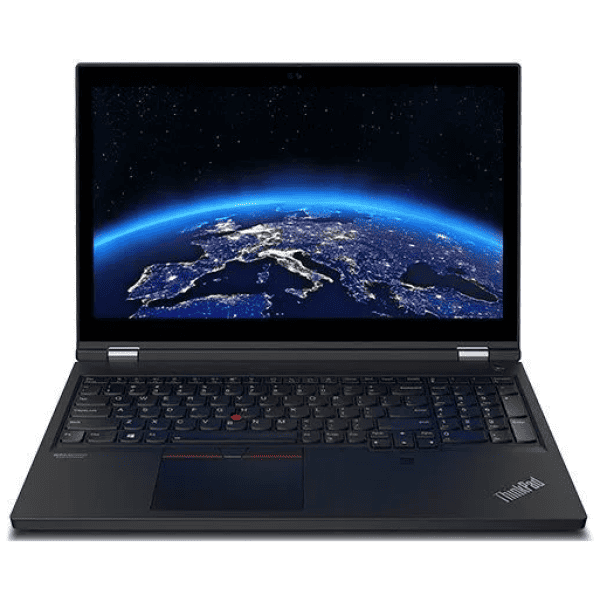 LENOVO T15G 15" PC LAPTOP Rental