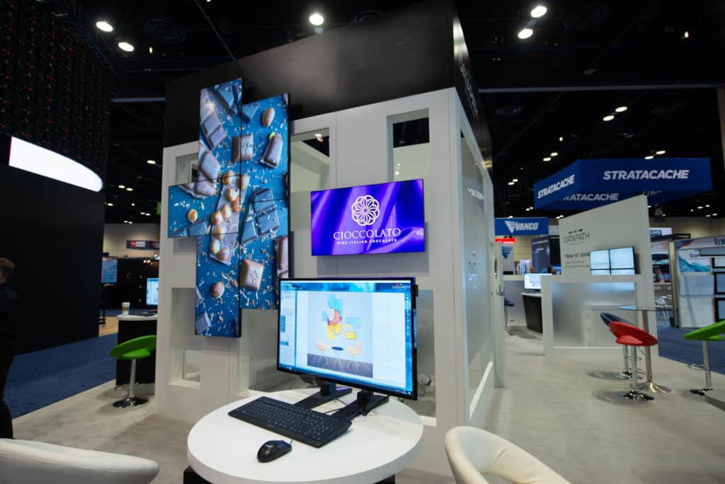 Booth-build-aria-scaled.jpg Display Rentals
