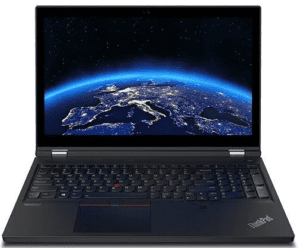 Lenovo Laptop Rentals for Business Events