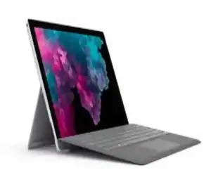 Laptop and Tablet Rentals for Events