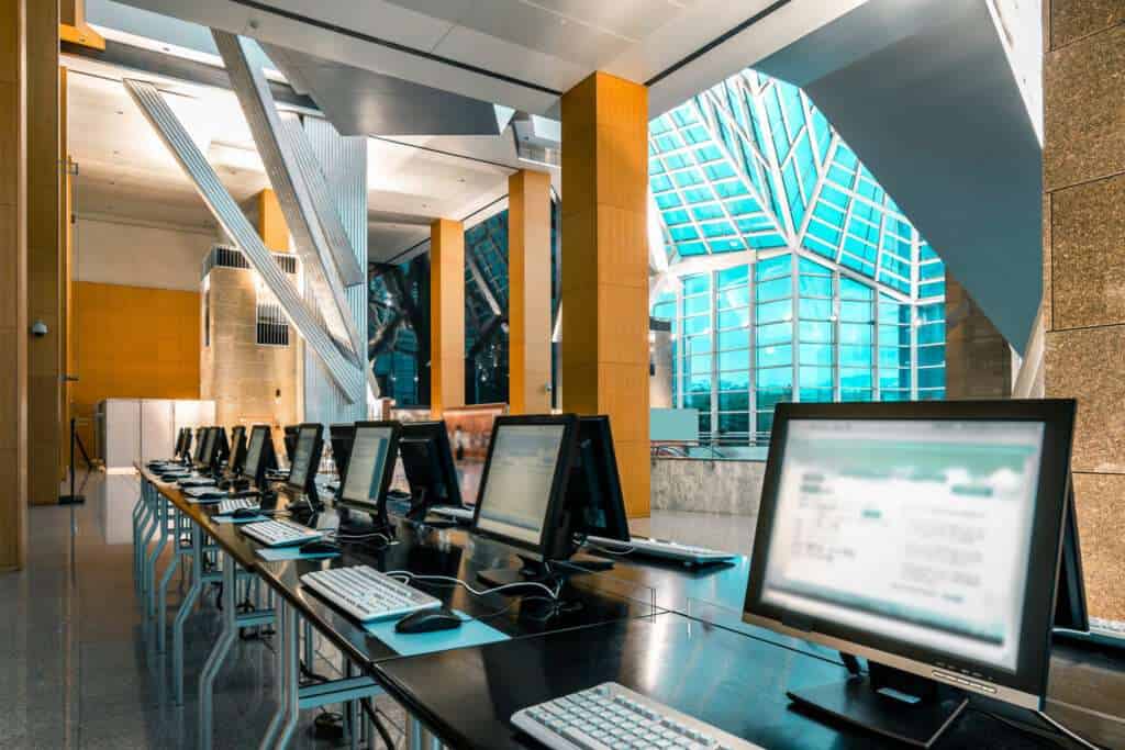 computer rentals from aria av computer rentals from aria av
