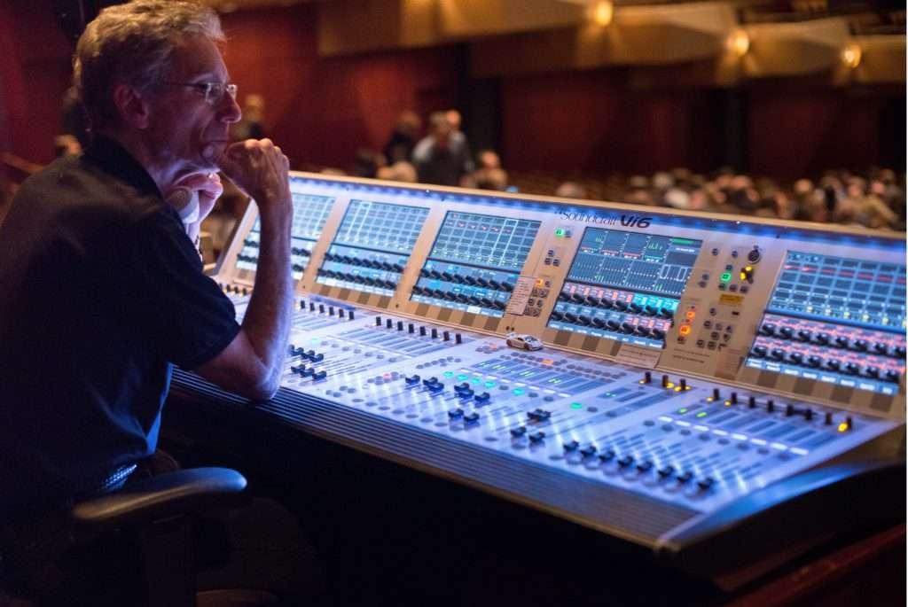 The Most Common AV Fails and How to Handle Them Like a Pro (2023) The Most Common AV Fails and How to Handle Them Like a Pro (2023)