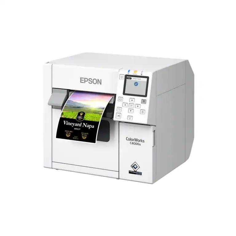 Badge Printer Rentals for Events and Registrations