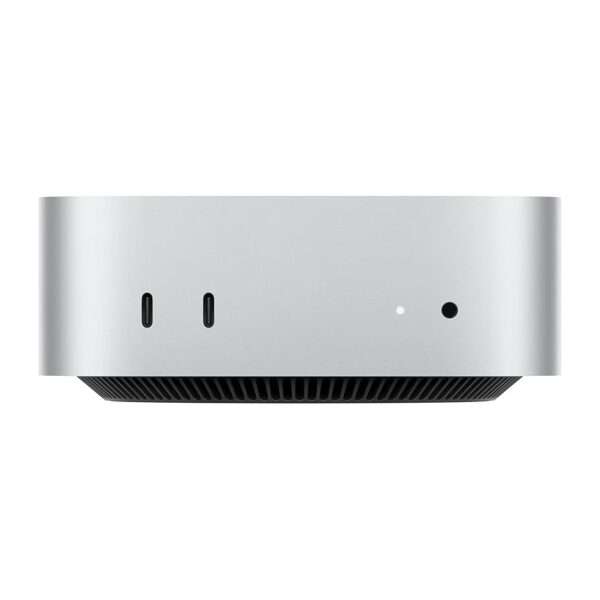 Apple Mac Mini M4 10 core/24GB/512GB SSD