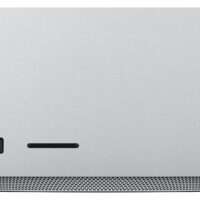 Apple Mac Studio M3 Ultra 28 Core/96GB/1TB SSD
