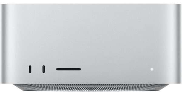 Apple Mac Studio M3 Ultra 28 Core/96GB/1TB SSD