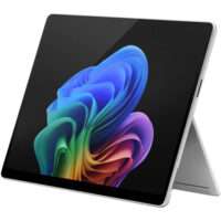 Microsoft Surface Pro 11 13” Tablet