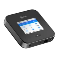 Netgear Nighthawk M7 Pro MR7400 Hotspot 5G