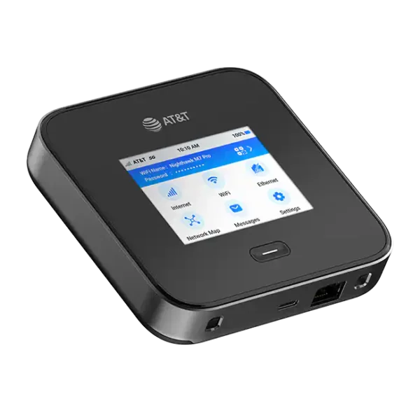 Netgear Nighthawk M7 Pro MR7400 Hotspot 5G