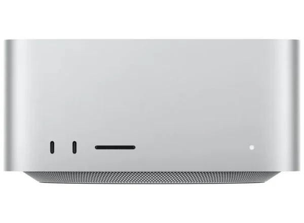 Apple Mac Studio Desktop M4 Max