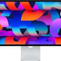 Apple 27" Studio Display (2022)