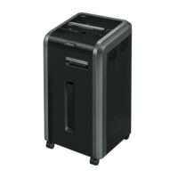Fellowes C-220I Commercial Power Shredder