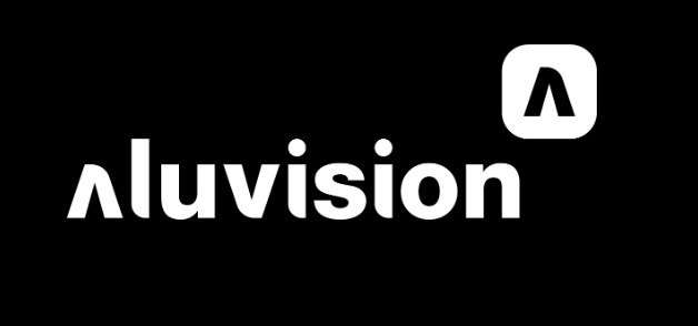 Aluvision LED Tile Rentals