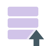 Event Ready Configuration