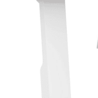 KIosk Rental Touch Screen 21.5 inches for Events
