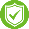 100% Lowest Price Guaranteed