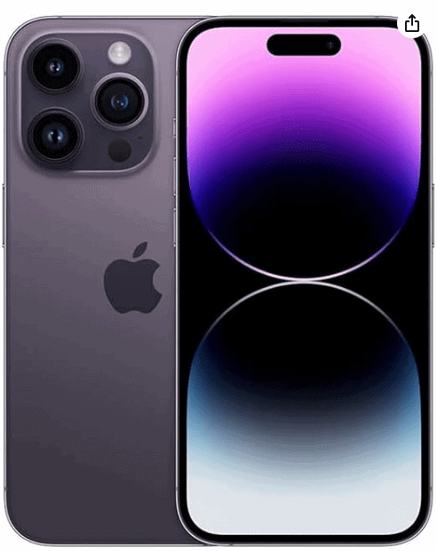 Aria AV Rentals | iPhone Rental