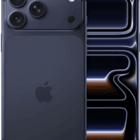 iPhone 17 Pro Max Rental for Events