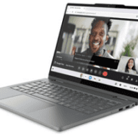 Chromebook Rentals for Events