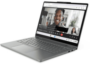 Chromebook Rentals for Events