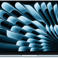Rent MacBook Air M5 for Trade Shows and Events