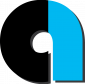 Aria Logo-a
