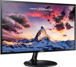Display-4k-rentals.jpg Display-4k-rentals.jpg