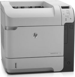 HP-601dn-printer-rental