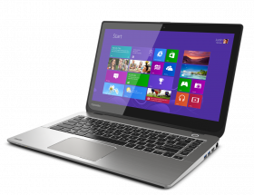 Laptop rental Aria AV Laptop rental Aria AV