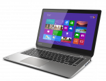Laptop-rental-Aria-AV.png Laptop-rental-Aria-AV.png