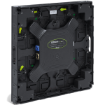 Ledskin-panel-rentals Ledskin-panel-rentals
