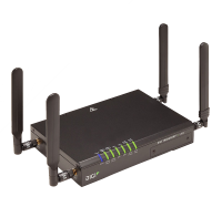 Net.png Net.png