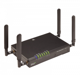 Net.png Net.png