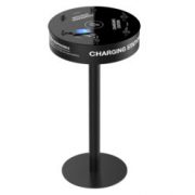 charging-table-rentals.jpg