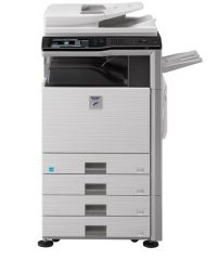 copier rentals copier rentals