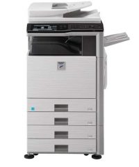 copier rentals