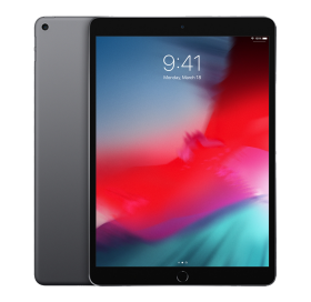 iPads iPad Rentals Nationwide