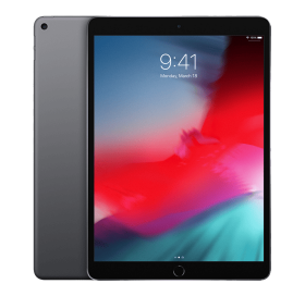 iPad Rentals Nationwide