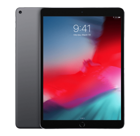 iPad Rentals Nationwide