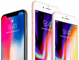 iphone-x-vs-iphone-8-compare-header.png