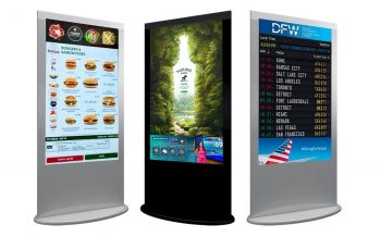 swedx_digital_signage_product_lamina-Copy.jpg swedx_digital_signage_product_lamina-Copy.jpg